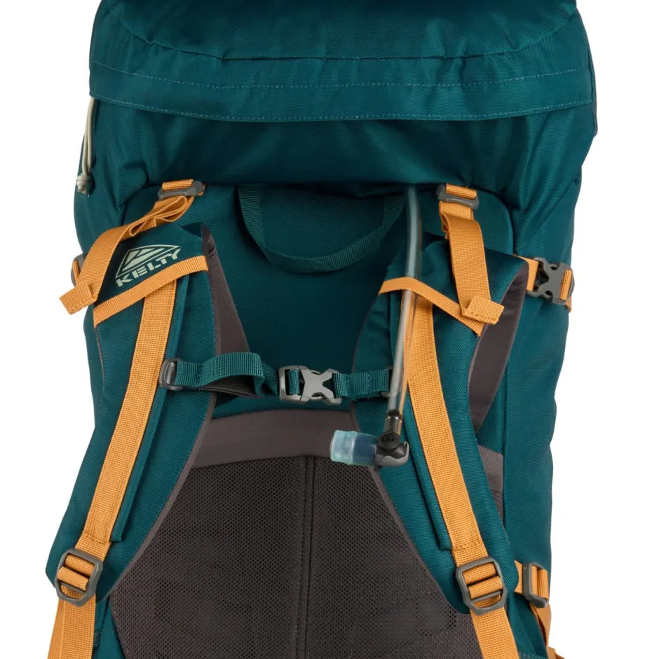 Kelty - Women's Nena 60 - Trekkingrucksack