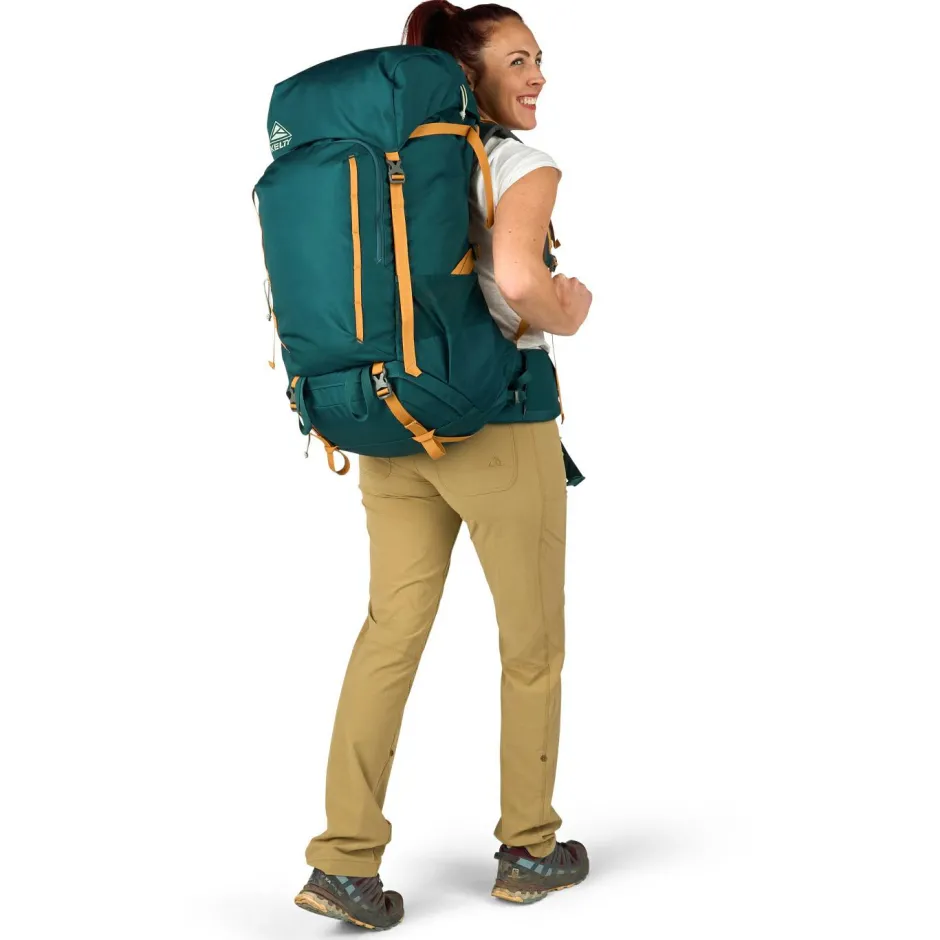 Kelty - Women's Nena 60 - Trekkingrucksack