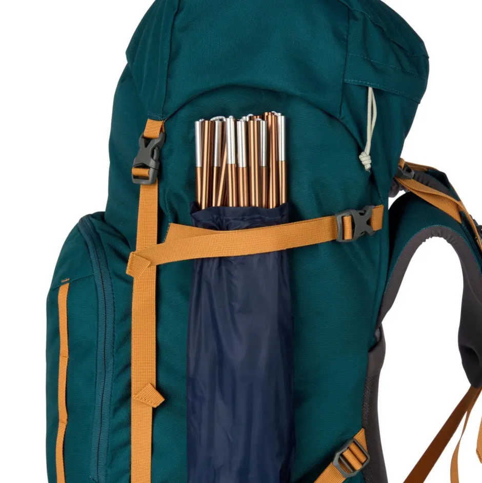 Kelty - Women's Nena 60 - Trekkingrucksack