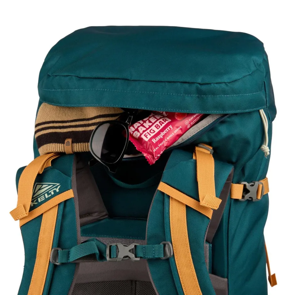 Kelty - Women's Nena 60 - Trekkingrucksack