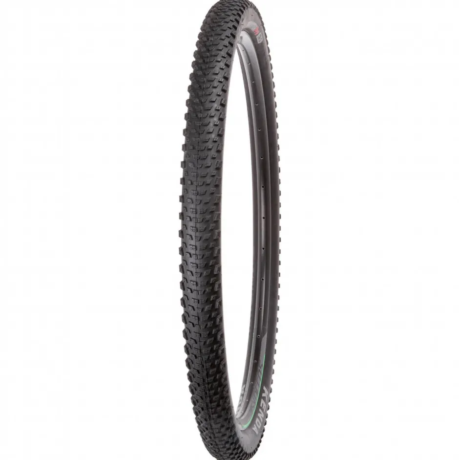 Kenda - Booster Pro 29'' (56-622) TR SCT Faltbar - Fahrradreifen