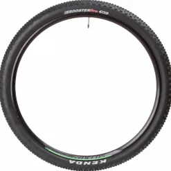 Kenda - Booster Pro 29'' (56-622) TR SCT Faltbar - Fahrradreifen