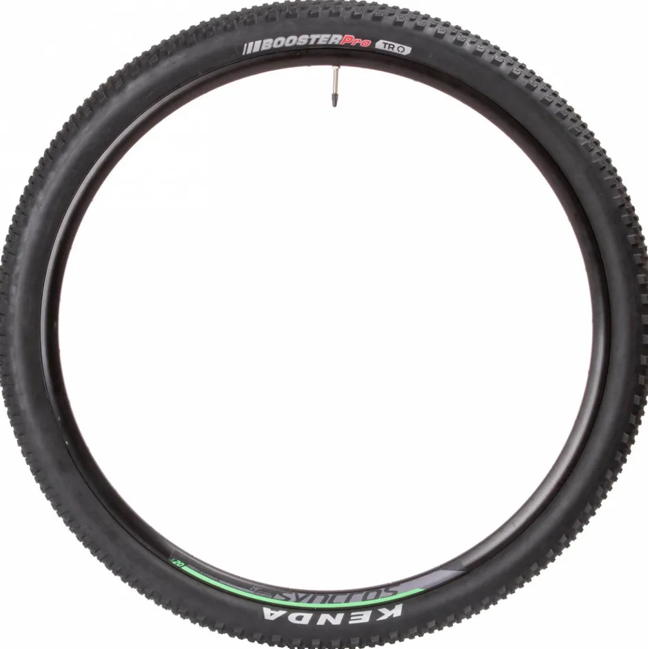Kenda - Booster Pro 29'' (56-622) TR SCT Faltbar - Fahrradreifen