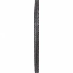 Kenda - Flintridge Pro 28'' (40-622) TLR Faltbar - Fahrradreifen