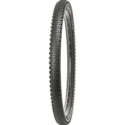 Kenda - Helldiver Pro 29'' (60-622) TLR ATC Faltbar - Fahrradreifen New