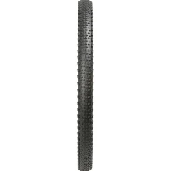 Kenda - Helldiver Pro 27,5'' (60-584) TLR ATC Faltbar - Fahrradreifen
