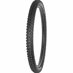 Kenda Reifen & Schläuche-- Pinner Pro 29'' (61-622) TLR ATC Faltbar - Fahrradreifen
