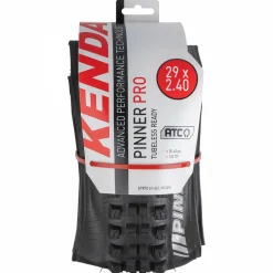Kenda Reifen & Schläuche-- Pinner Pro 29'' (61-622) TLR ATC Faltbar - Fahrradreifen