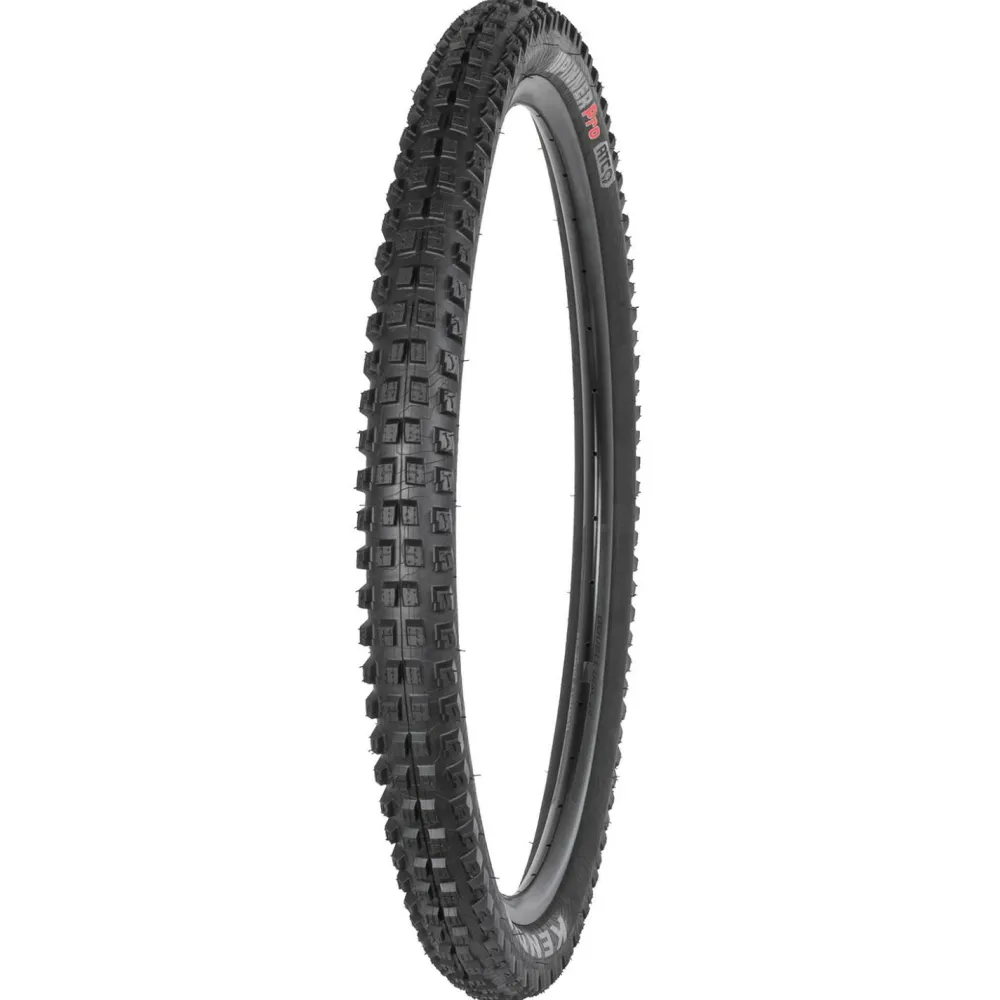 - Pinner Pro 27,5'' (61-584) TLR ATC Faltbar - Fahrradreifen < Kenda New