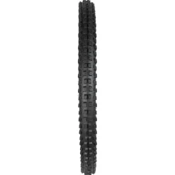 - Pinner Pro 27,5'' (61-584) TLR ATC Faltbar - Fahrradreifen < Kenda New