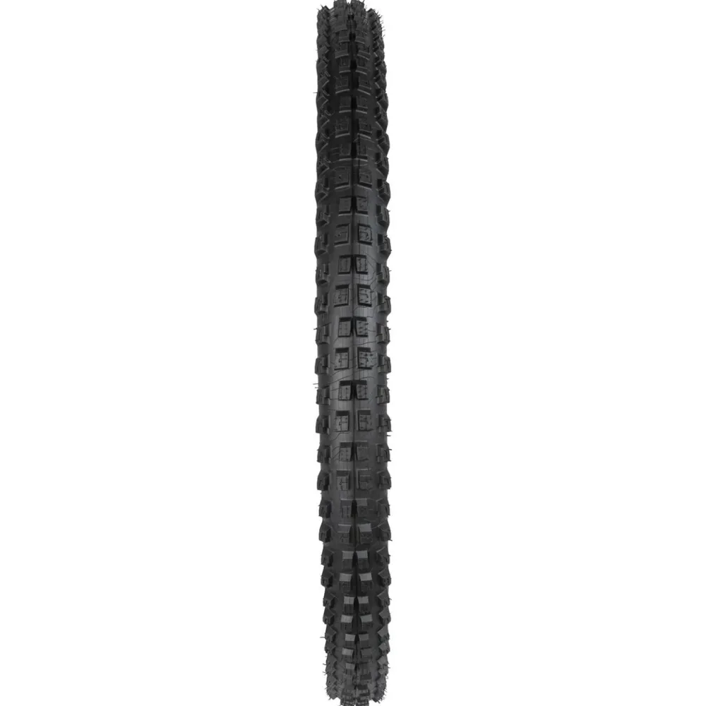- Pinner Pro 27,5'' (61-584) TLR ATC Faltbar - Fahrradreifen < Kenda New