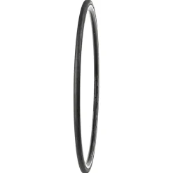 Kenda - Valkyrie Pro 28'' (30-622) TLR Faltbar - Fahrradreifen Discount