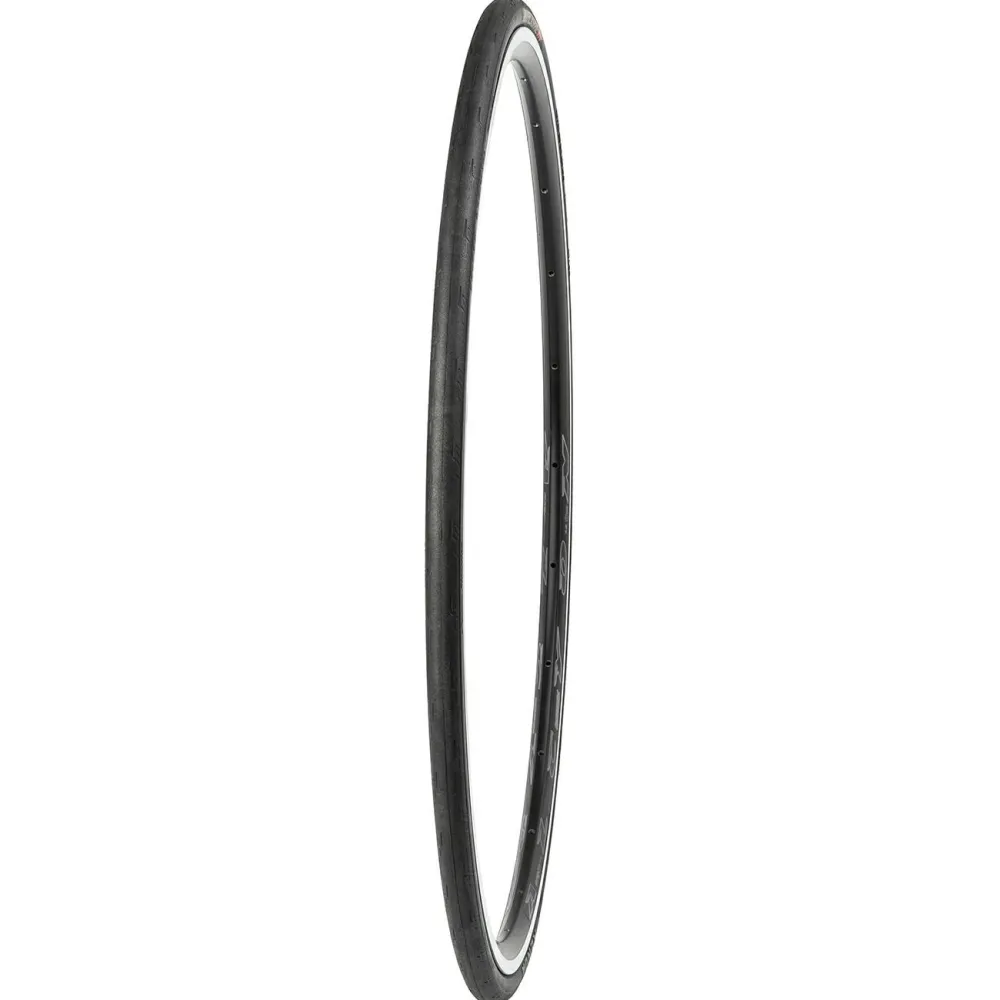 Kenda - Valkyrie Pro 28'' (30-622) TLR Faltbar - Fahrradreifen Discount