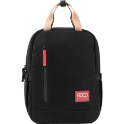 8000Kicks Daypacks|Daypacks-- Everyday Lite - Daypack