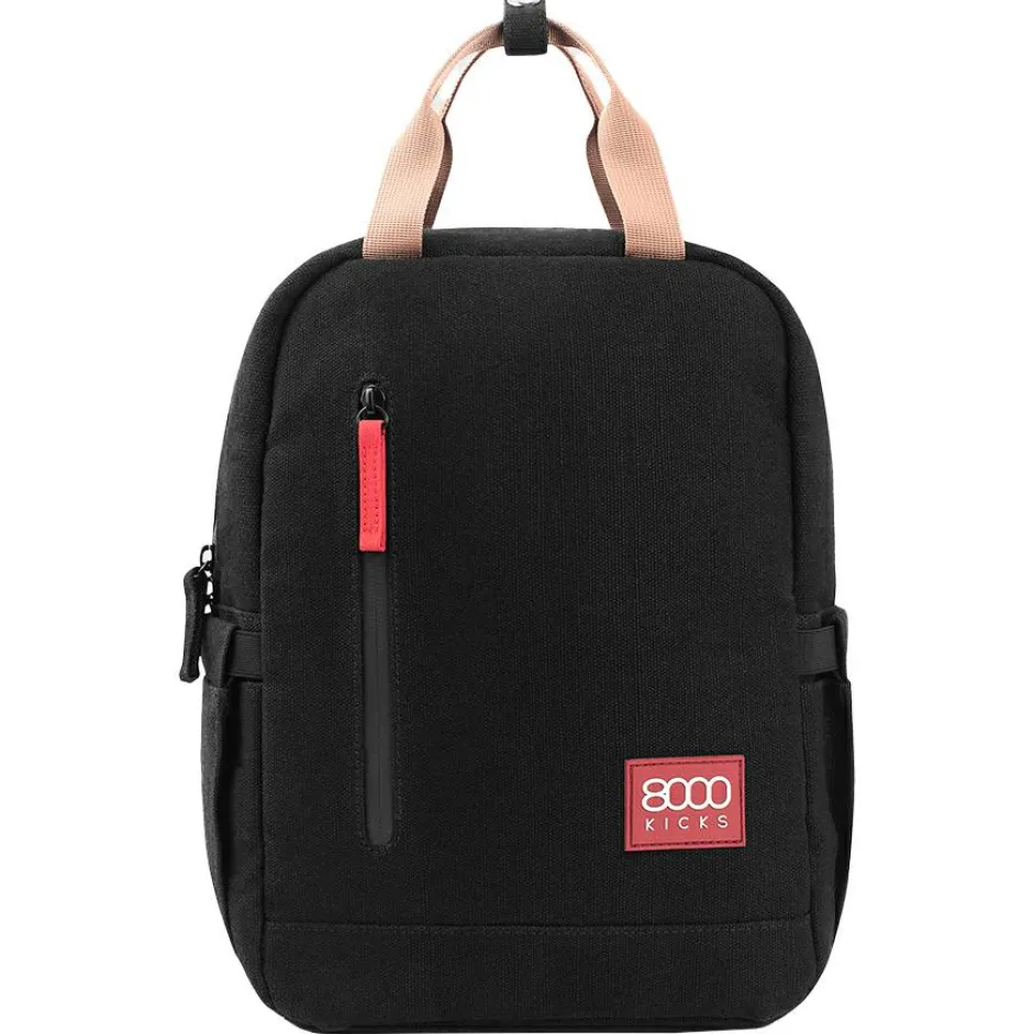 8000Kicks Daypacks|Daypacks-- Everyday Lite - Daypack