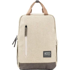 8000Kicks Daypacks|Daypacks-- Everyday Lite - Daypack