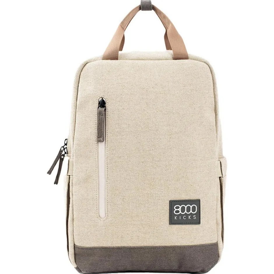 8000Kicks Daypacks|Daypacks-- Everyday Lite - Daypack