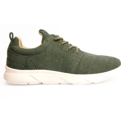 - Explorer V2 - Sneaker < 8000Kicks New