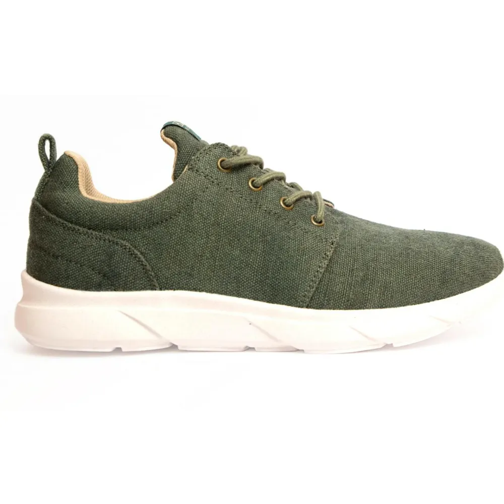 - Explorer V2 - Sneaker < 8000Kicks New