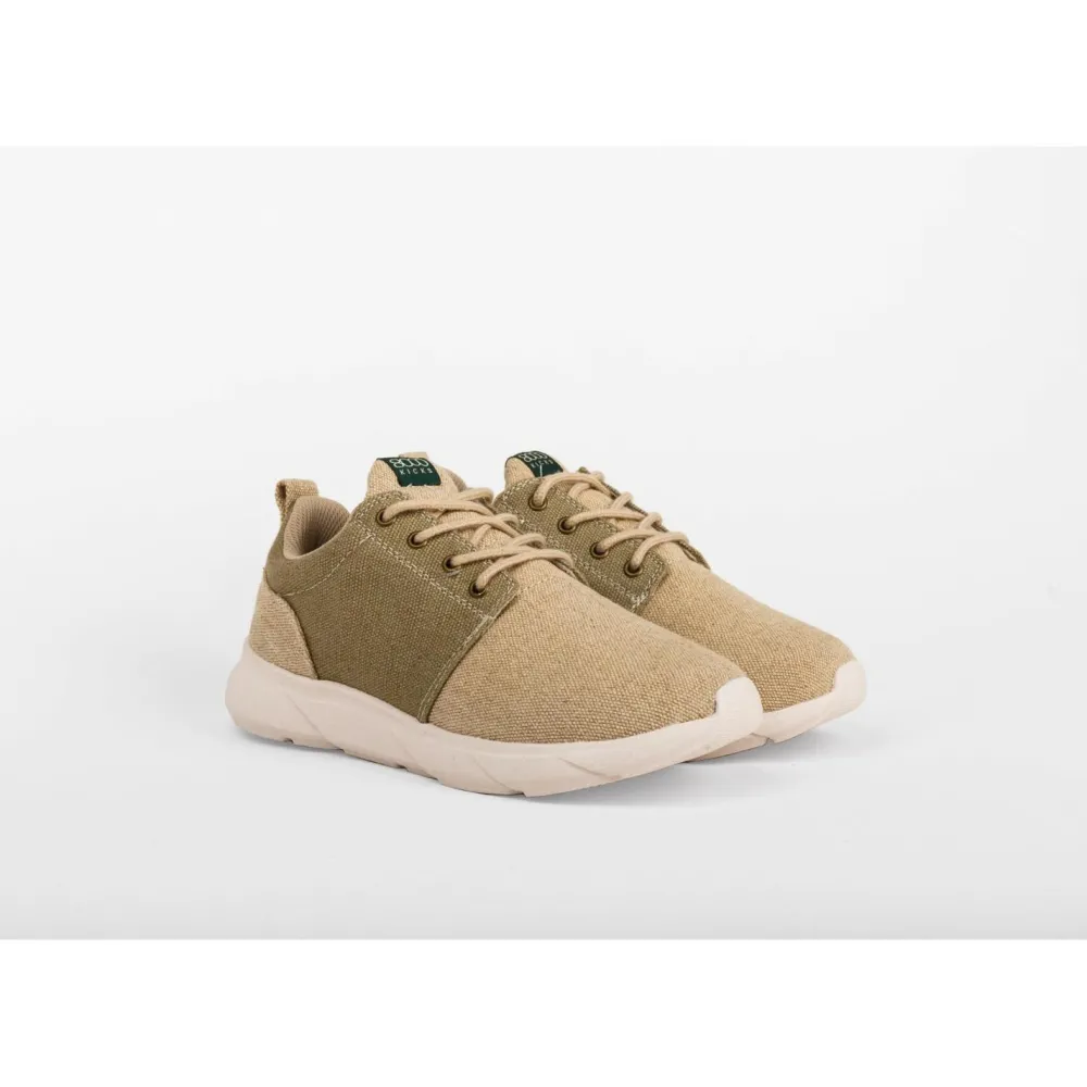 - Explorer V2 - Sneaker < 8000Kicks New