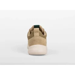 - Explorer V2 - Sneaker < 8000Kicks New