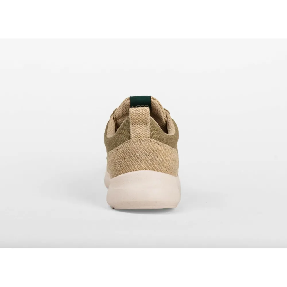 - Explorer V2 - Sneaker < 8000Kicks New