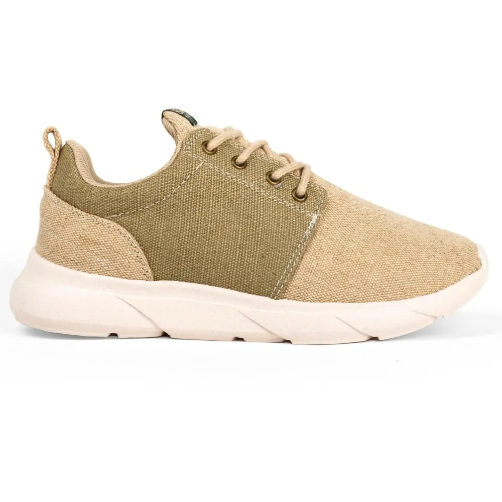 - Explorer V2 - Sneaker < 8000Kicks New
