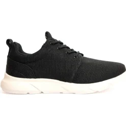 - Explorer V2 - Sneaker < 8000Kicks New