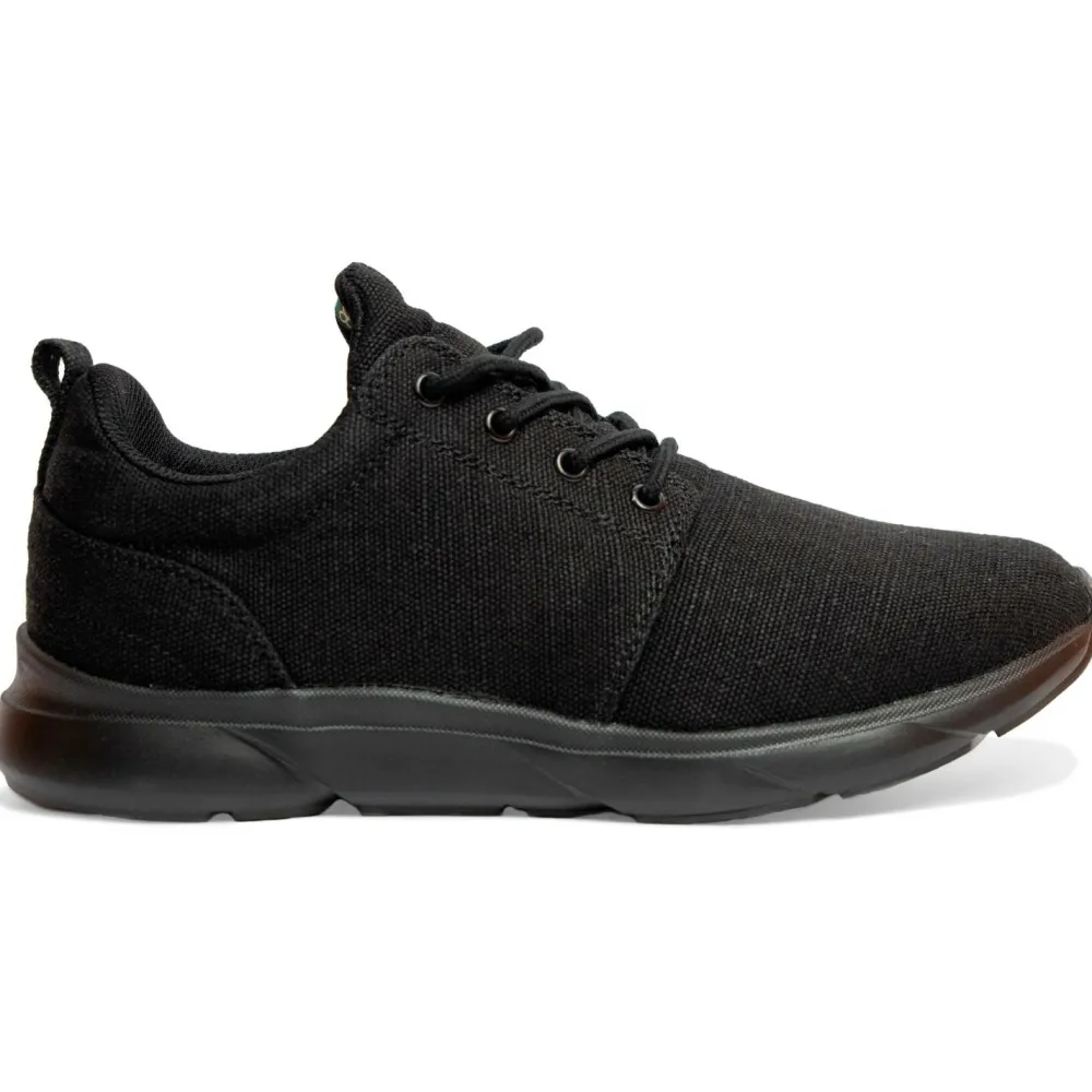 - Explorer V2 - Sneaker < 8000Kicks New