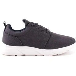 - Explorer V2 - Sneaker < 8000Kicks New