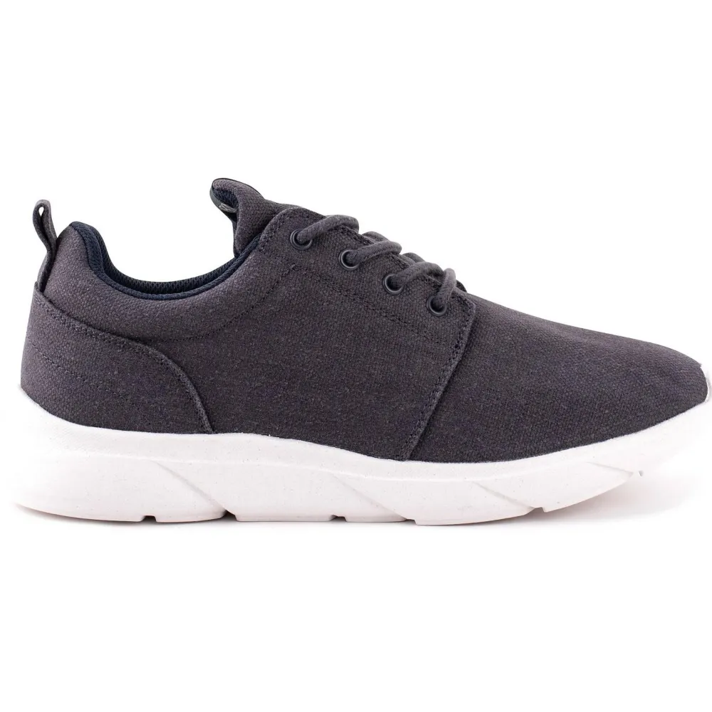- Explorer V2 - Sneaker < 8000Kicks New