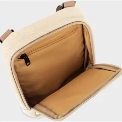 8000Kicks - Front Bag - Daypack Outlet
