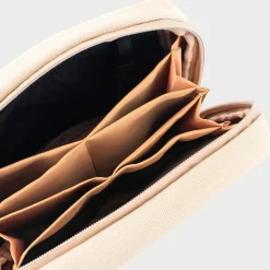 8000Kicks - Gadget Pouch V2 - Notebooktasche Best