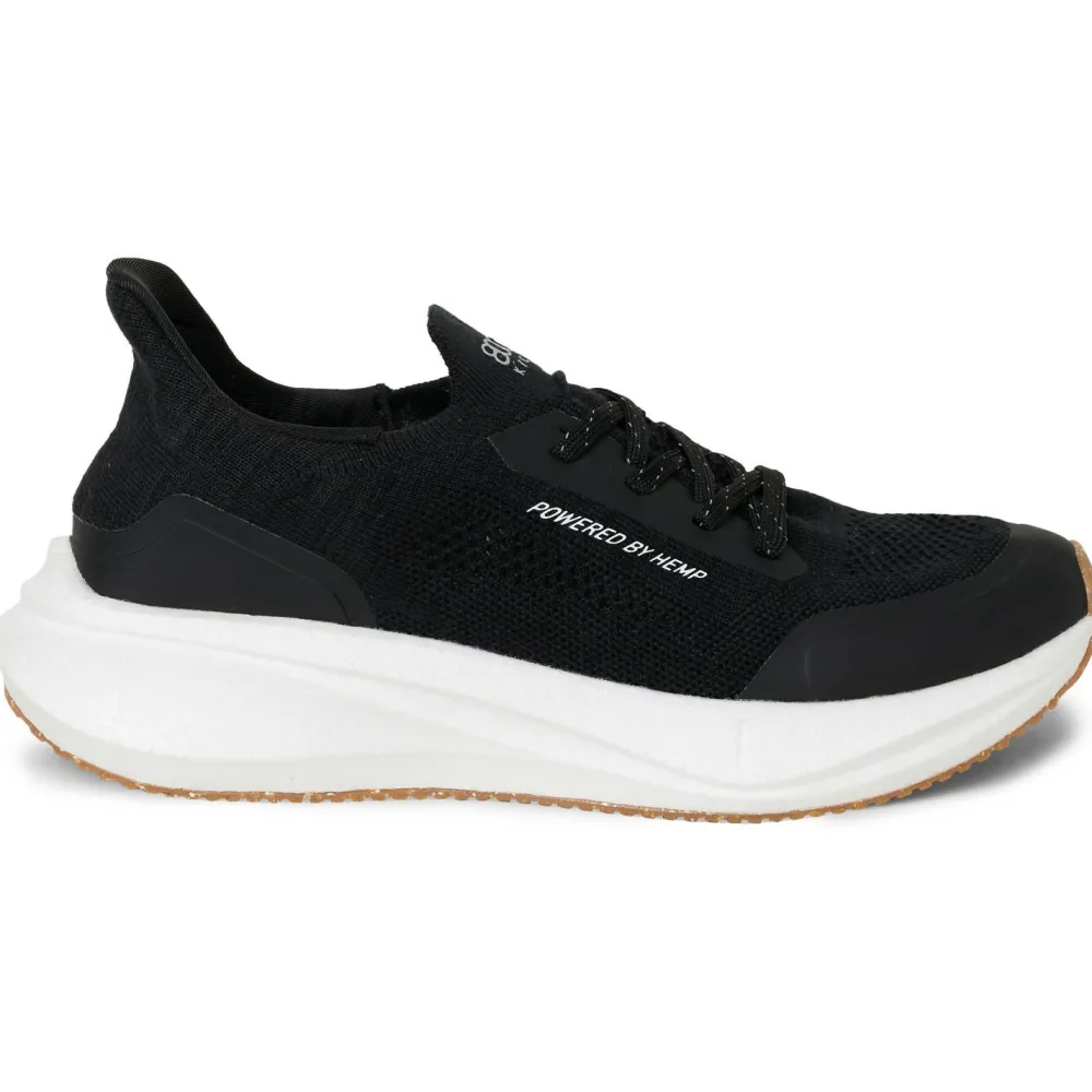8000Kicks - Runner - Runningschuhe Hot