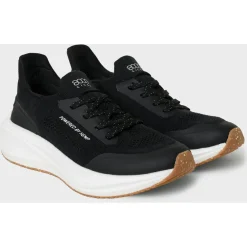 8000Kicks - Runner - Runningschuhe Hot