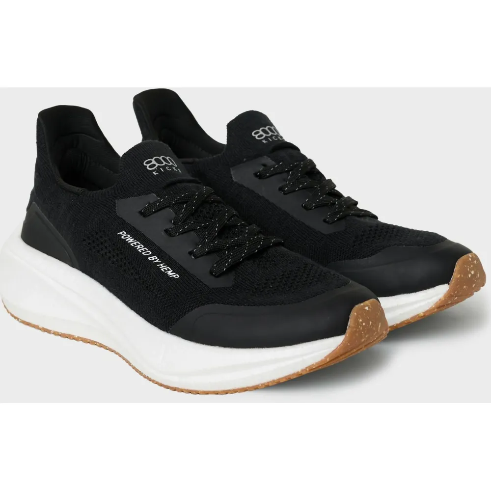 8000Kicks - Runner - Runningschuhe Hot