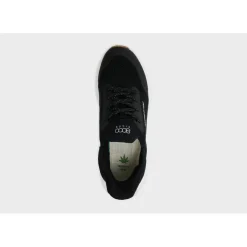 8000Kicks - Runner - Runningschuhe Hot