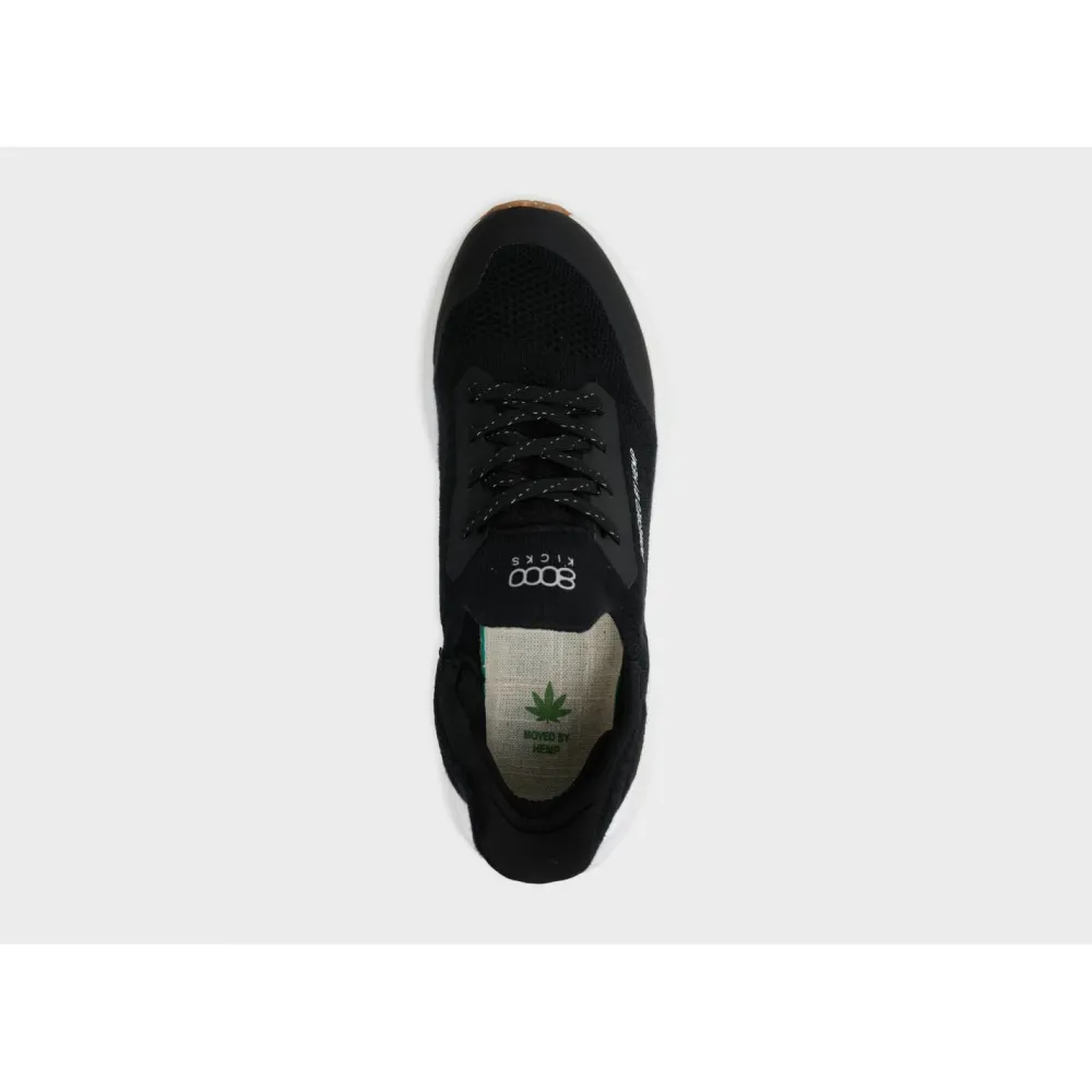 8000Kicks - Runner - Runningschuhe Hot