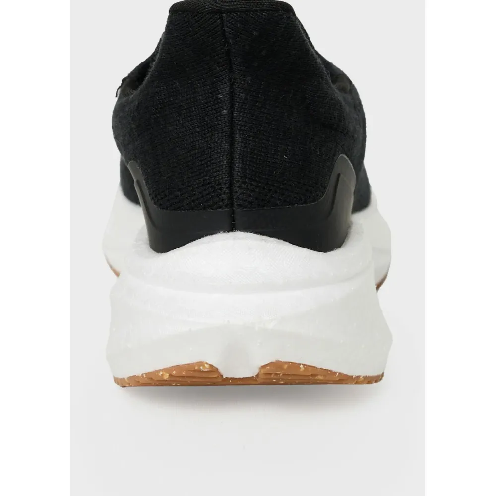 8000Kicks - Runner - Runningschuhe Hot