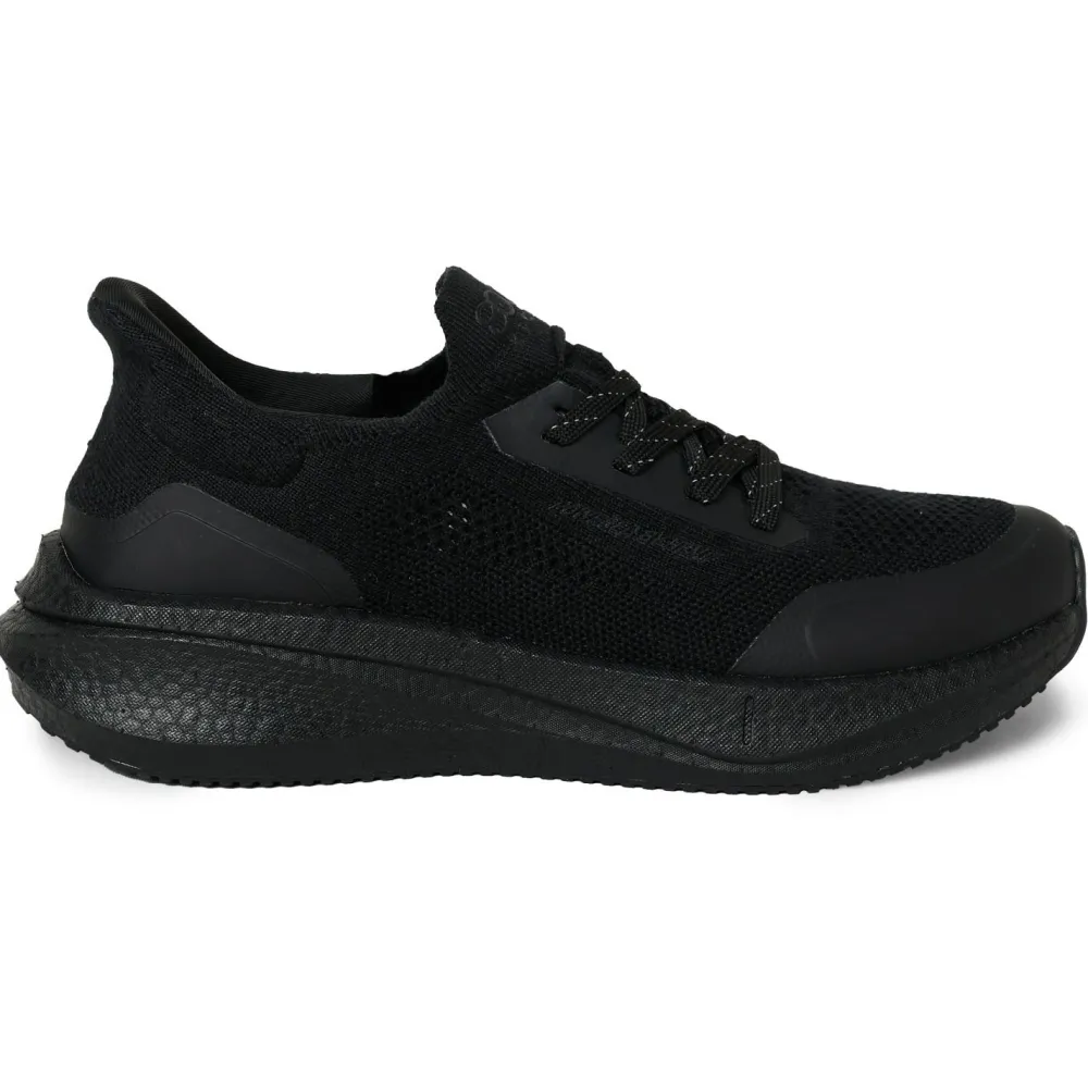 8000Kicks - Runner - Runningschuhe Hot