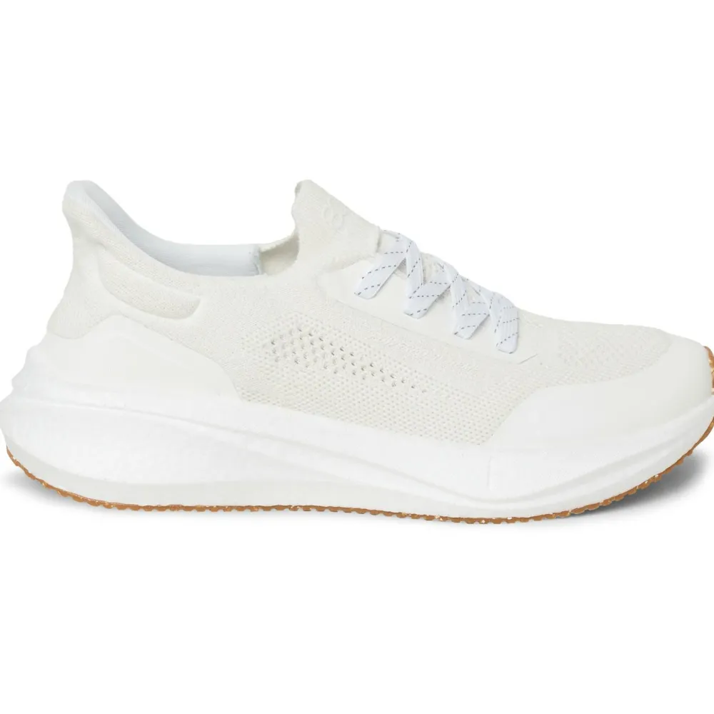 8000Kicks - Runner - Runningschuhe Hot