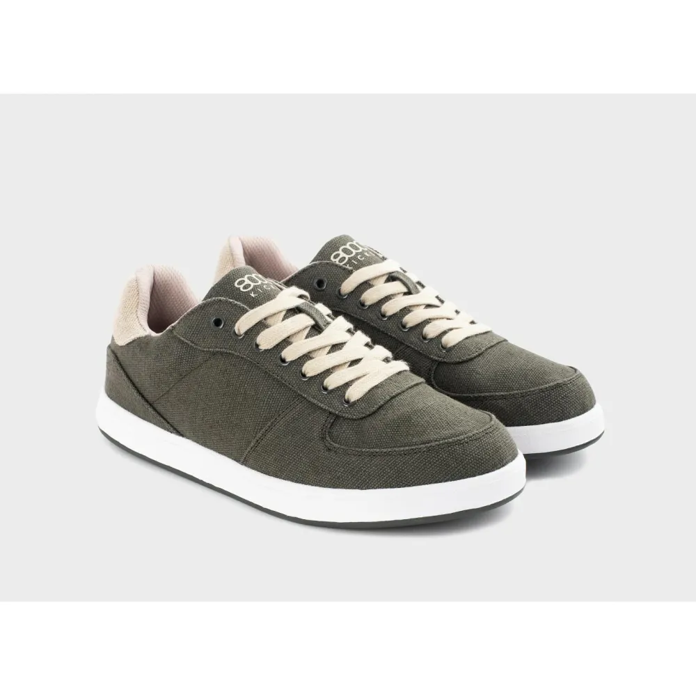 - Seeker - Sneaker < 8000Kicks Best