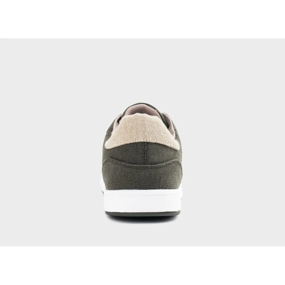 - Seeker - Sneaker < 8000Kicks Best