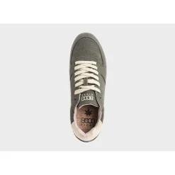 - Seeker - Sneaker < 8000Kicks Best
