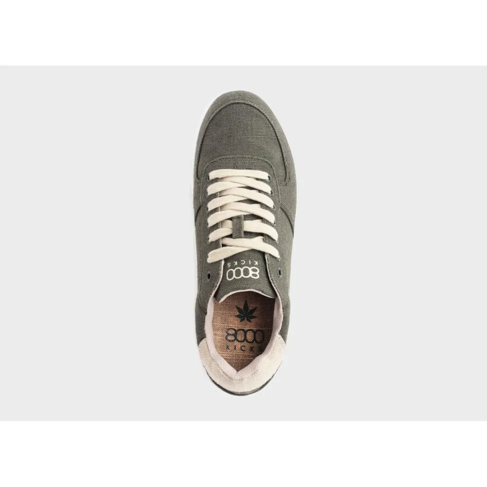 - Seeker - Sneaker < 8000Kicks Best