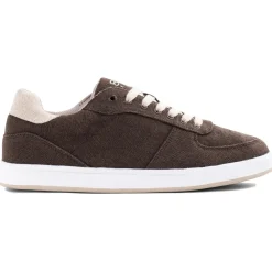 - Seeker - Sneaker < 8000Kicks Best