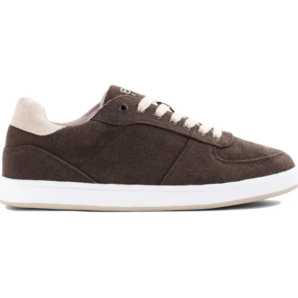 - Seeker - Sneaker < 8000Kicks Best