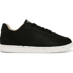 - Seeker - Sneaker < 8000Kicks Best