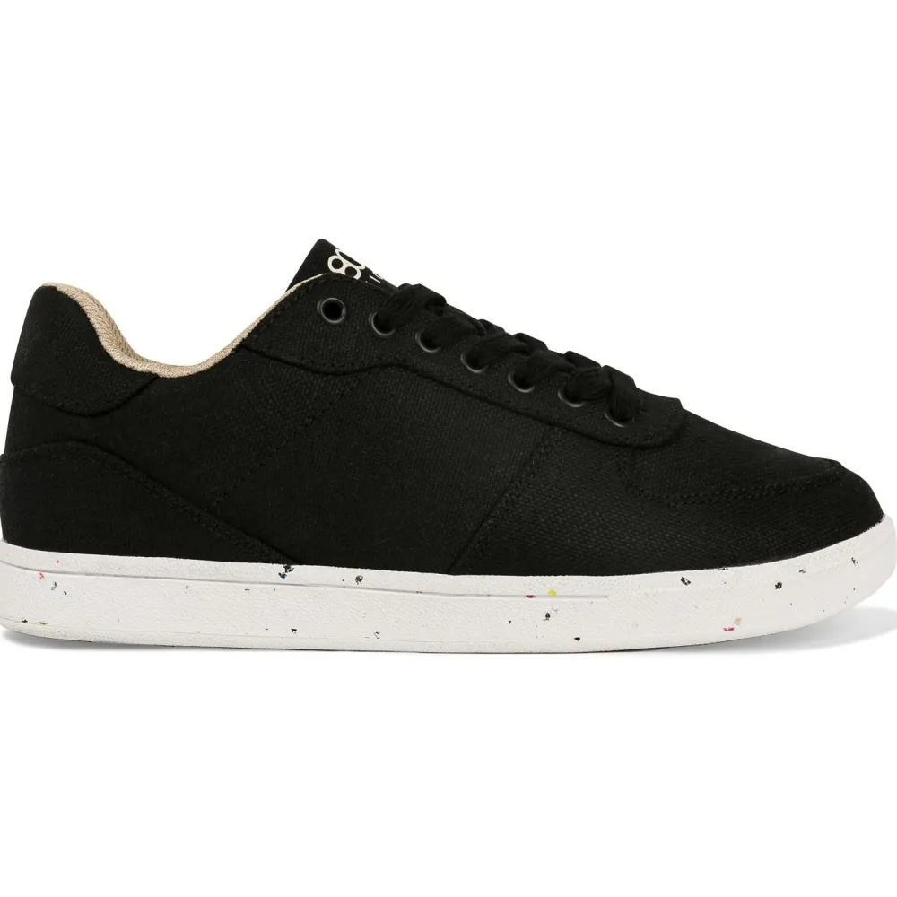 - Seeker - Sneaker < 8000Kicks Best