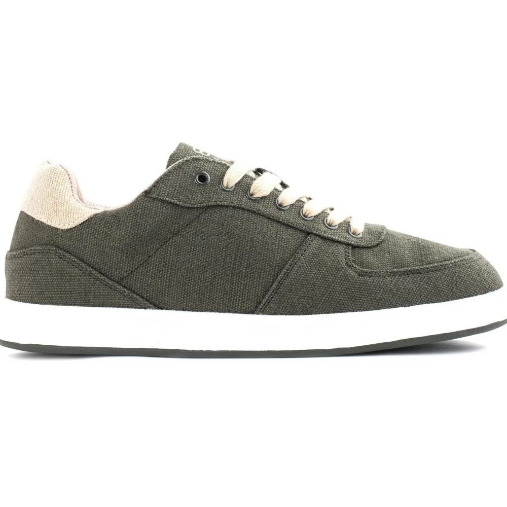 - Seeker - Sneaker < 8000Kicks Best